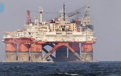 Lukoil-Ichalkil-.jpg - PresaObiectiva