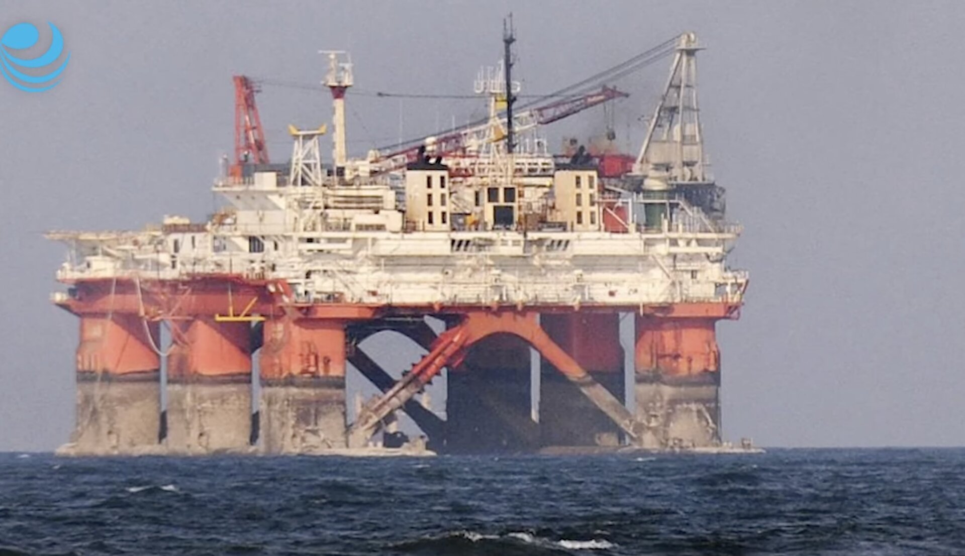 Grupo Carso, deținută de miliardarul mexican Carlos Slim, pășește strategic în industria petrolieră mexicană, achiziționând o participație semnificativă în zăcămintele companiei ruse Lukoil din Mexic