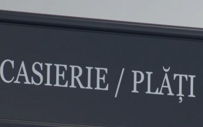 MCZ6Yz0xJmhhc2g9MDVlYjZkMzg3OWQyNjk4ZTQ2MDNhMzBmYjBmZWE3NGY.thumb_.jpg - PresaObiectiva