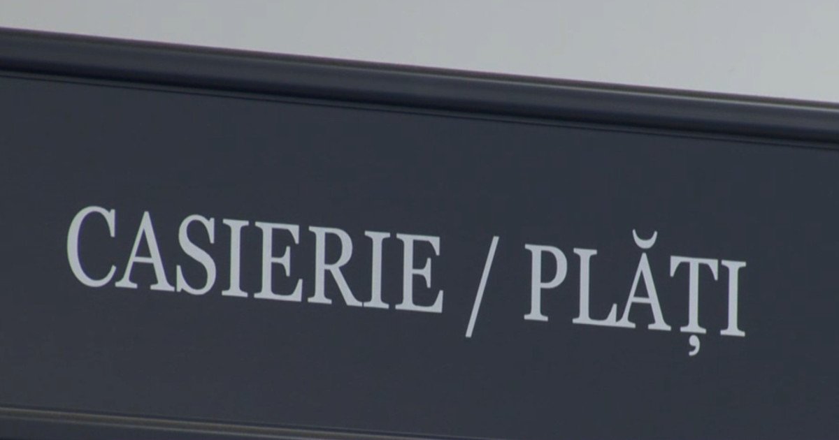 Impozit șocant în București: Apartament din Colentina, taxa de 315.000 euro!