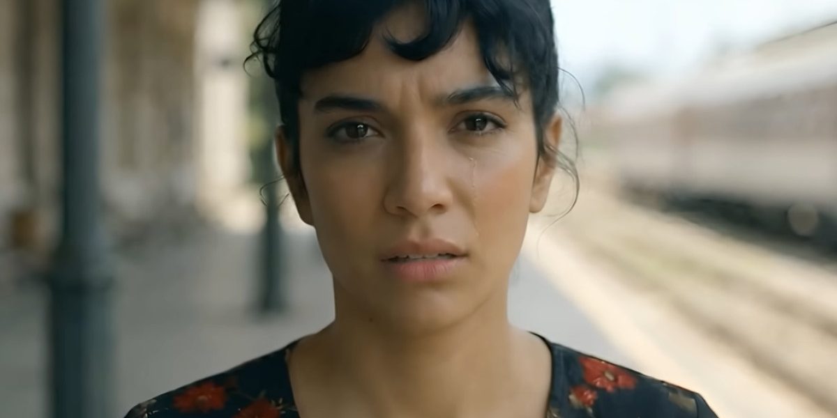 MCZ6Yz0xJmhhc2g9NDdjZWIyNTI1YmFiZDhjMzhlMmY4M2FiNDlkMzUxNjg.thumb_.jpg - PresaObiectiva