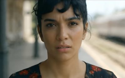 MCZ6Yz0xJmhhc2g9NDdjZWIyNTI1YmFiZDhjMzhlMmY4M2FiNDlkMzUxNjg.thumb_.jpg - PresaObiectiva