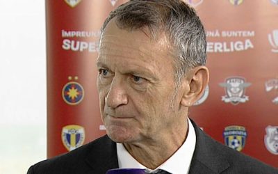 MCZ6Yz0xJmhhc2g9NjkzYjA1NmQ3YmY1NGM1OWI1MjVjYThjMDVmYTljMDY.thumb_.jpg - PresaObiectiva