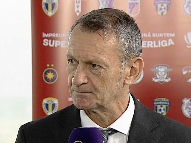 MCZ6Yz0xJmhhc2g9NjkzYjA1NmQ3YmY1NGM1OWI1MjVjYThjMDVmYTljMDY.thumb_.jpg - PresaObiectiva