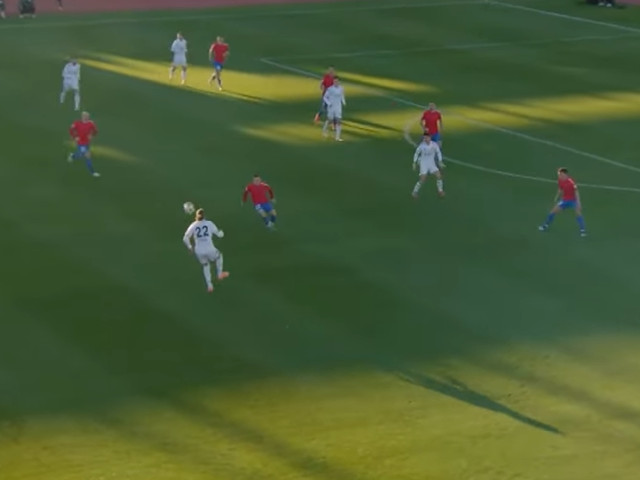 MCZ6Yz0xJmhhc2g9NzZkYjYwZmQ4M2IxNjUwNjc2OWMxMDBkMWUxYzViYjM.thumb_.jpg - PresaObiectiva