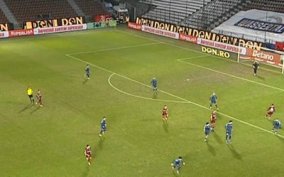 MCZ6Yz0xJmhhc2g9Y2Q0NmU5OTVkYzEwNzZhODQ0MmViMjNhZTEyNGQ0YzU.thumb_.jpg - PresaObiectiva