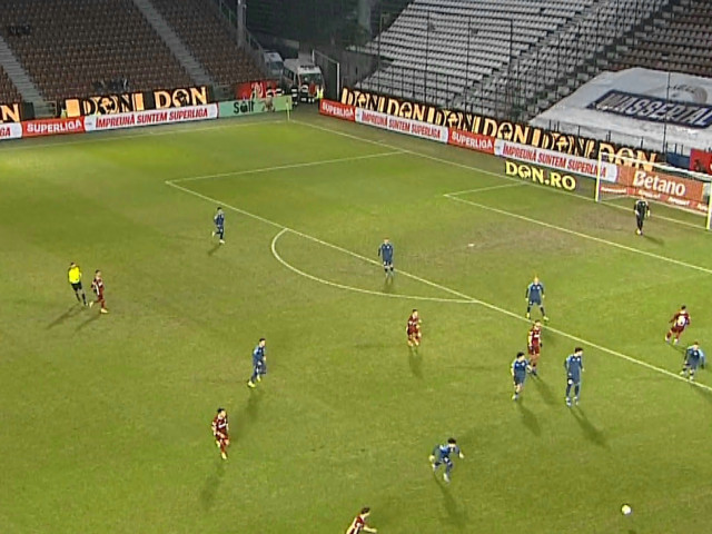 MCZ6Yz0xJmhhc2g9Y2Q0NmU5OTVkYzEwNzZhODQ0MmViMjNhZTEyNGQ0YzU.thumb_.jpg - PresaObiectiva