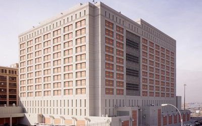 MDC-Brooklyn.jpg - PresaObiectiva