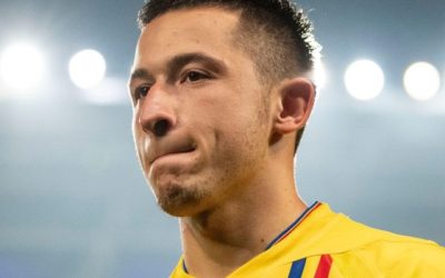 MGFlNTU5OTY3MGFhM2Y1ZTMyNTdhYmVkN2U1NTE5Ng.thumb_.jpg - PresaObiectiva