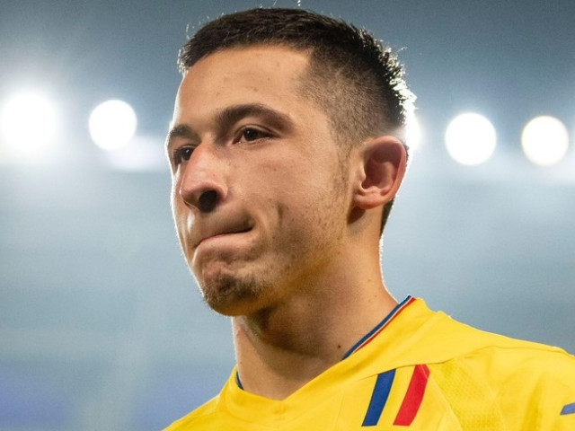 MGFlNTU5OTY3MGFhM2Y1ZTMyNTdhYmVkN2U1NTE5Ng.thumb_.jpg - PresaObiectiva