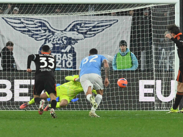 MGIwZmQ1Mzc5YTIxNmY3OTI0YjNkZTA2M2VhMzMxOA.thumb_.jpg - PresaObiectiva