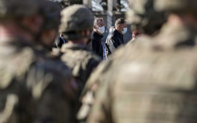 MK_NATO_STOLT_IOHA_2_29_INQUAM_Octav_Ganea.jpg - PresaObiectiva