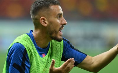 MSZoYXNoPTBlZWJmZjZhYjg0ZDVmMTI5ZGYwYTVhYzdkYTUyNDEx.thumb_.jpg - PresaObiectiva