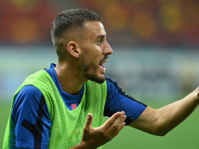 MSZoYXNoPTBlZWJmZjZhYjg0ZDVmMTI5ZGYwYTVhYzdkYTUyNDEx.thumb_.jpg - PresaObiectiva