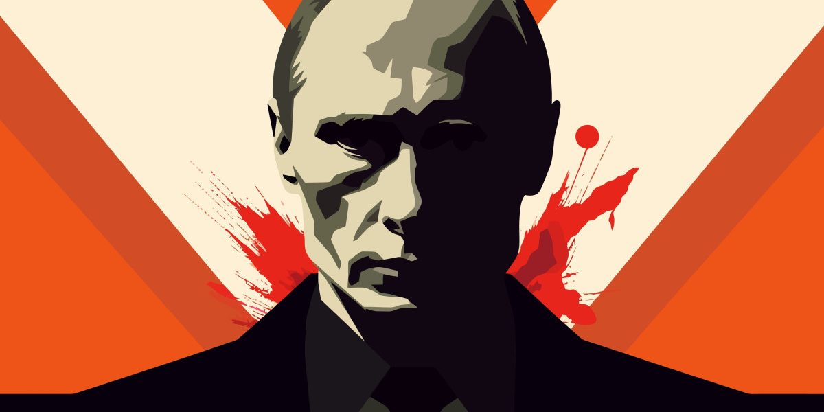 MSZoYXNoPTNkOTdkODllNDNlZjE2MDM0NTVmODBmM2Q1ZTRkMzM3.thumb_.jpg - PresaObiectiva