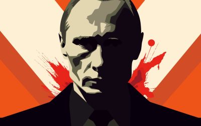 MSZoYXNoPTNkOTdkODllNDNlZjE2MDM0NTVmODBmM2Q1ZTRkMzM3.thumb_.jpg - PresaObiectiva