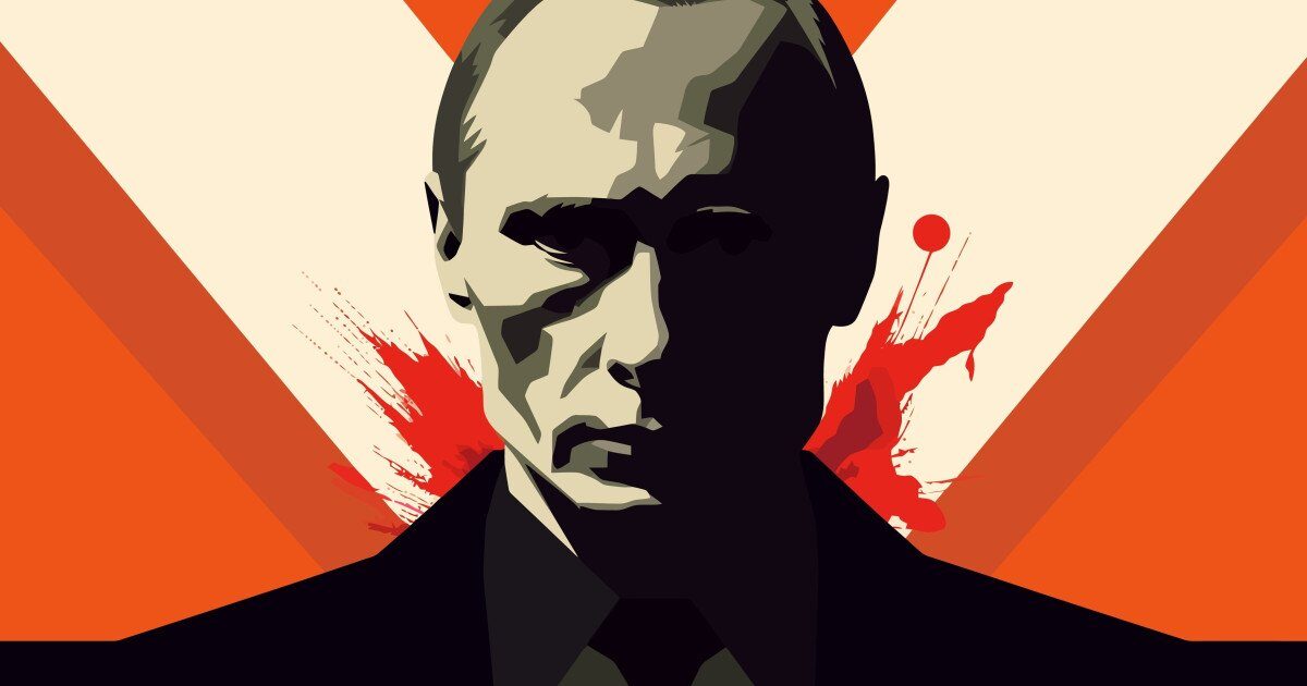 Izolarea lui Putin: O Mare Putere pe Calea Defațării Într-un context internațional tot mai volatil, viziunea lui Vladimir Putin de a reconstrui o rețea globală de aliați se clatină