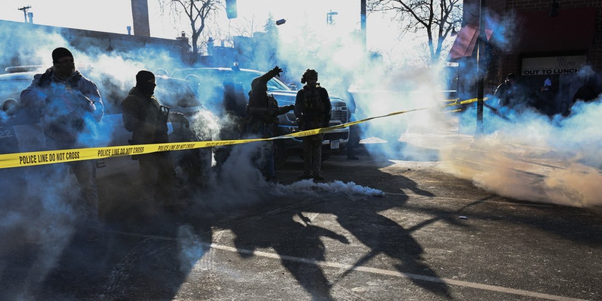 MSZoYXNoPTRmMDY0N2YxNmI2N2NiM2U2MDRmZjYzODVlOTUxYzdj.thumb_.jpg - PresaObiectiva