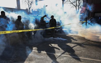 MSZoYXNoPTRmMDY0N2YxNmI2N2NiM2U2MDRmZjYzODVlOTUxYzdj.thumb_.jpg - PresaObiectiva