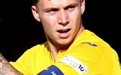 MSZoYXNoPTVmNDk5YmM5NDcyZjgwZjYzYWVmMjRmZDNlZjJjMmJk.thumb_.jpg - PresaObiectiva