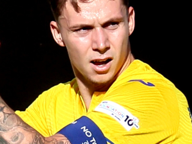 MSZoYXNoPTVmNDk5YmM5NDcyZjgwZjYzYWVmMjRmZDNlZjJjMmJk.thumb_.jpg - PresaObiectiva