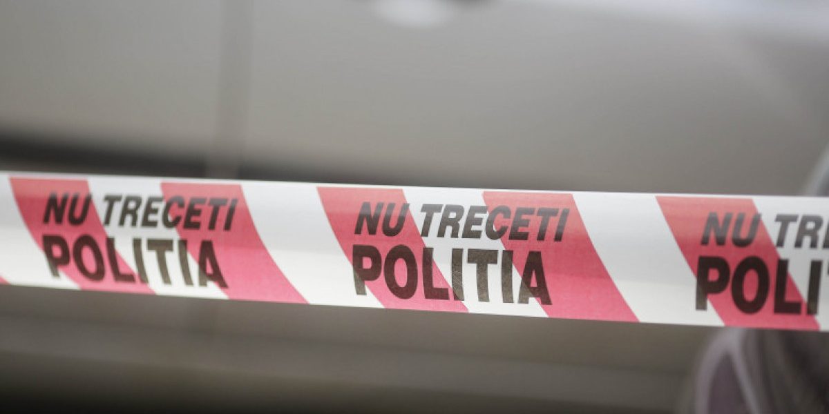 MSZoYXNoPThlNzk5MTZkMWM0MTI0ZGVjMjViZjM1YjAxZGQ4ZjEx.thumb_.jpg - PresaObiectiva