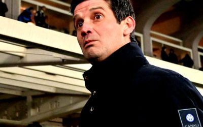 MSZoYXNoPWRiMjRmMTJhODc4MzQ0MjgwNTgzZmE4NjYyYzI2OWY4.thumb_.jpg - PresaObiectiva