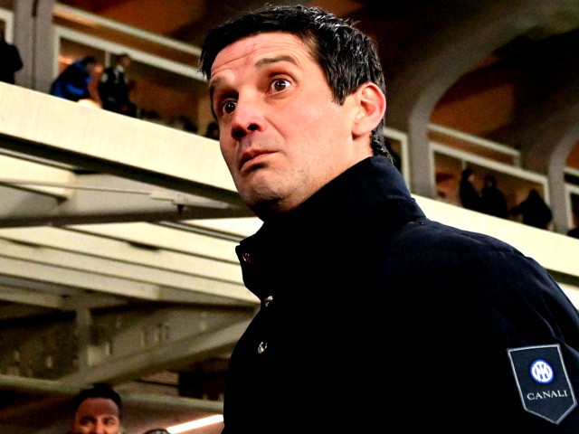 MSZoYXNoPWRiMjRmMTJhODc4MzQ0MjgwNTgzZmE4NjYyYzI2OWY4.thumb_.jpg - PresaObiectiva