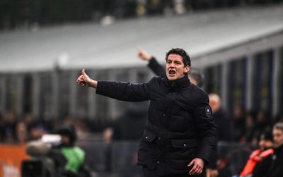 MTFjZjZlMzhlMDQzYmUyZjRjZjRkNDk5ODk1MDllMw.thumb_.jpg - PresaObiectiva