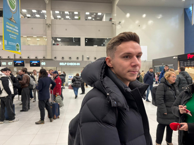 MTI1NDY4NWRlODBjNDI2ZmE2YTlhZmI0YjI.thumb_.jpg - PresaObiectiva