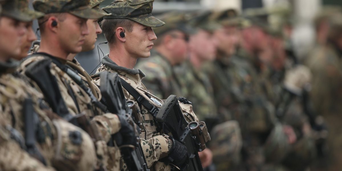 MWJjODE4NjIwOWQzMDc4MDU2YjE4ZTc1MzE5.thumb_.jpg - PresaObiectiva