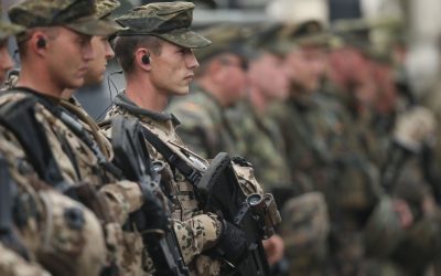 MWJjODE4NjIwOWQzMDc4MDU2YjE4ZTc1MzE5.thumb_.jpg - PresaObiectiva