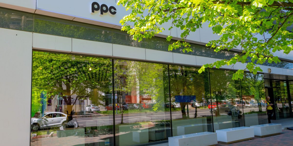 Magazin-PPC.jpg - PresaObiectiva