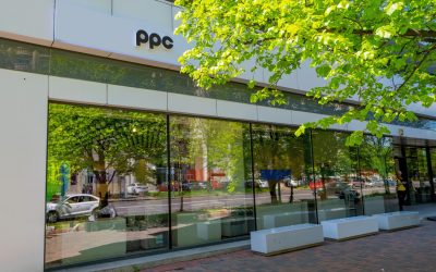 Magazin-PPC.jpg - PresaObiectiva