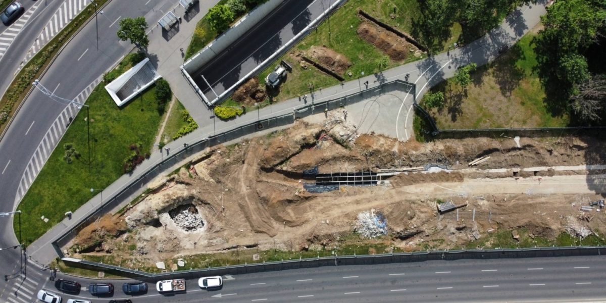 Magistrala-6-metrou.jpg - PresaObiectiva