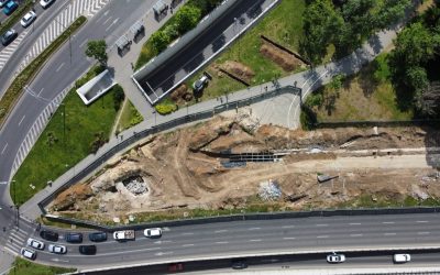 Magistrala-6-metrou.jpg - PresaObiectiva