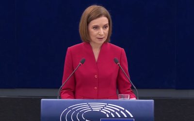 Maia-Sandu-in-Parlamentul-European.jpg - PresaObiectiva