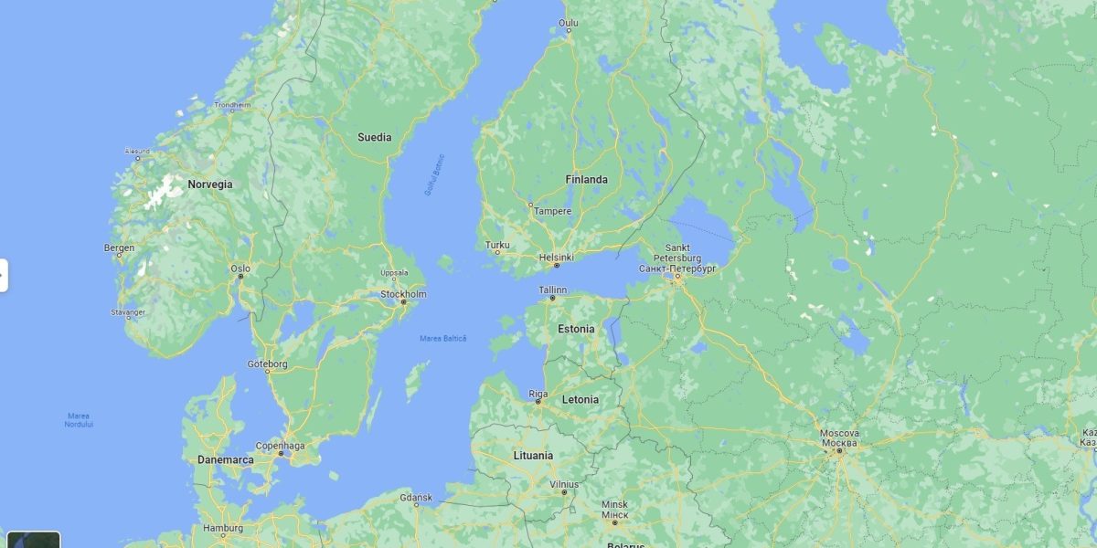 Marea-Baltica.jpg - PresaObiectiva