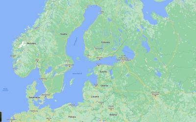 Marea-Baltica.jpg - PresaObiectiva