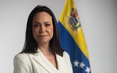 Maria-Corina-Machado-e1760087053481.jpg - PresaObiectiva