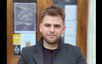 Mario-Chirica-Foto-Facebook.jpg - PresaObiectiva