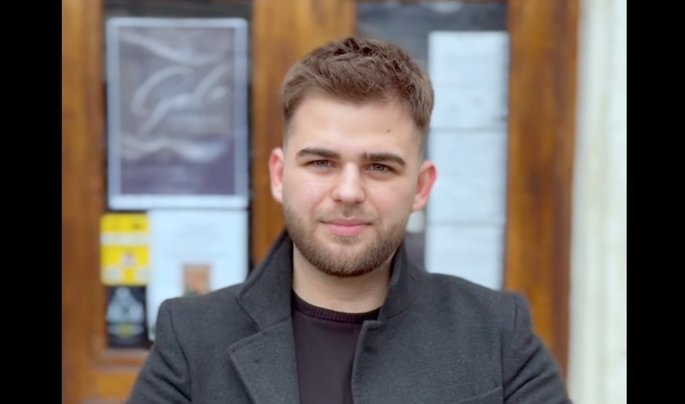 Mario-Chirica-Foto-Facebook.jpg - PresaObiectiva