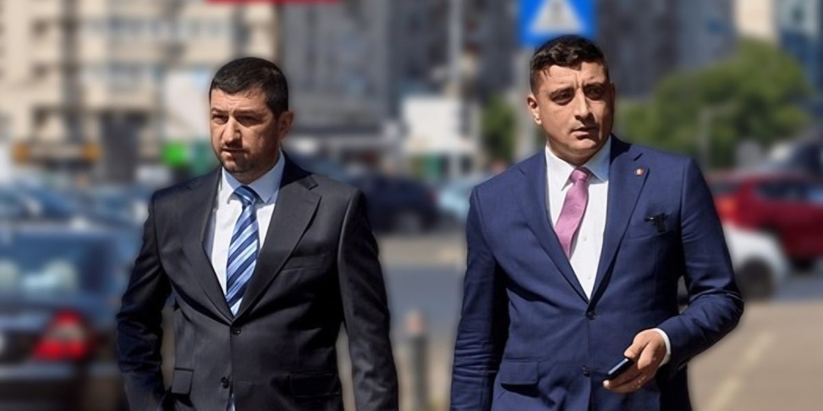 Marius-Lulea-si-George-Simion.jpg - PresaObiectiva