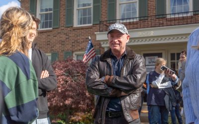 Mark-Kelly-senator-american.jpeg - PresaObiectiva