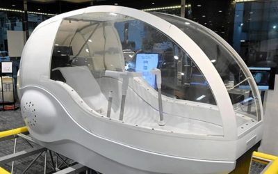 Masina-de-spalat-oameni-inventie-inovatie-Japonia-2.jpg - PresaObiectiva