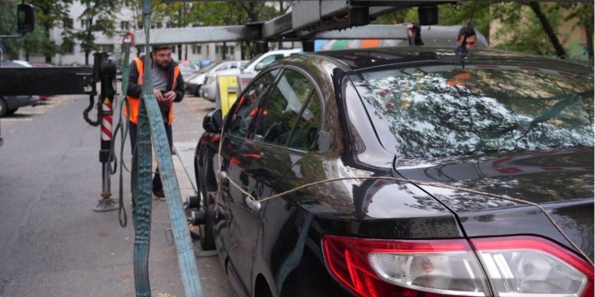 Masinile-parcare-neregulamentar-Sector-3.jpg - PresaObiectiva