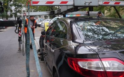 Masinile-parcare-neregulamentar-Sector-3.jpg - PresaObiectiva