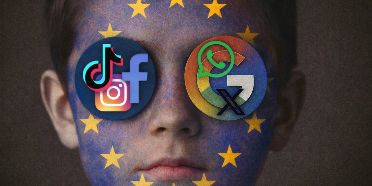 Masurile-in-online-2026-UE-reglementari.jpg - PresaObiectiva