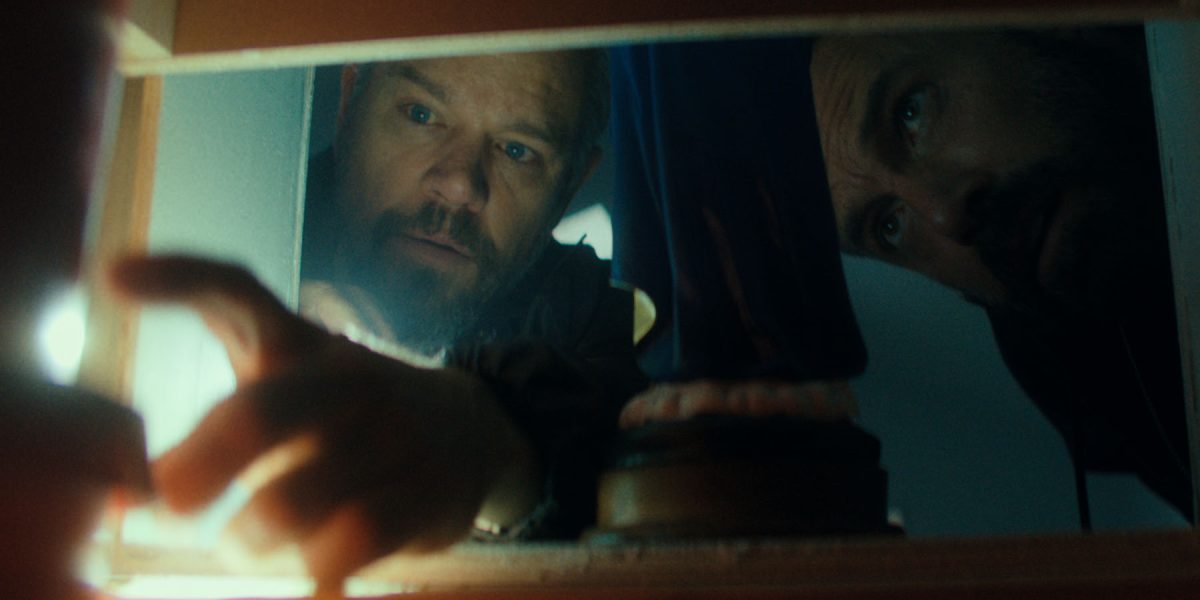 Matt-Damon-si-Ben-Affleck.jpg - PresaObiectiva