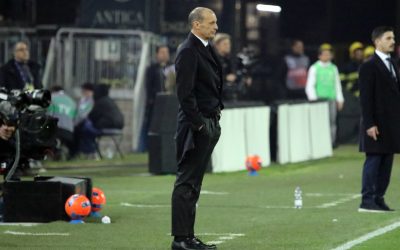 Max-Allegri-stand.jpg - PresaObiectiva